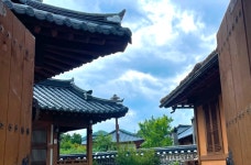 스탠다드 누마루(계룡관2) > 개별숙박동 > 숙박시설 > 공주한옥마을  스탠다드 누마루(계룡관2) > 개별숙박동 > 숙박시설 >