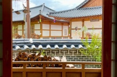 스탠다드 누마루(계룡관2) > 개별숙박동 > 숙박시설 > 공주한옥마을  스탠다드 누마루(계룡관2) > 개별숙박동 > 숙박시설 >