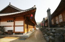 백제방(다목적실) > 부대시설 > 공주한옥마을  백제방(다목적실) > 부대시설 >