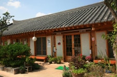 다래울(전통찻집) > 공예공방체험 > 체험마당 > 공주한옥마을  다래울(전통찻집) > 공예공방체험 > 체험마당 >
