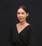 평생학습강사 현황 < 평생학습강사 < 네트워크 < 평생학습관 < 공주시 행복누림  평생학습강사 현황 > 평생학습강사 > 네트워크 > 평생학습관 >