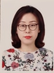 평생학습강사 현황 < 평생학습강사 < 네트워크 < 평생학습관 < 공주시 행복누림  평생학습강사 현황 > 평생학습강사 > 네트워크 > 평생학습관 >