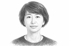 평생학습강사 현황 < 평생학습강사 < 네트워크 < 평생학습관 < 공주시 행복누림  평생학습강사 현황 > 평생학습강사 > 네트워크 > 평생학습관 >