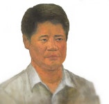 평생학습강사 현황 < 평생학습강사 < 네트워크 < 평생학습관 < 공주시 행복누림  평생학습강사 현황 > 평생학습강사 > 네트워크 > 평생학습관 >