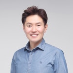 평생학습강사 현황 < 평생학습강사 < 네트워크 < 평생학습관 < 공주시 행복누림  평생학습강사 현황 > 평생학습강사 > 네트워크 > 평생학습관 >