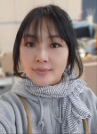 평생학습강사 현황 < 평생학습강사 < 네트워크 < 평생학습관 < 공주시 행복누림  평생학습강사 현황 > 평생학습강사 > 네트워크 > 평생학습관 >