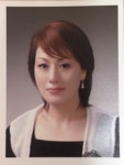 평생학습강사 현황 < 평생학습강사 < 네트워크 < 평생학습관 < 공주시 행복누림  평생학습강사 현황 > 평생학습강사 > 네트워크 > 평생학습관 >