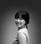 평생학습강사 현황 < 평생학습강사 < 네트워크 < 평생학습관 < 공주시 행복누림  평생학습강사 현황 > 평생학습강사 > 네트워크 > 평생학습관 >