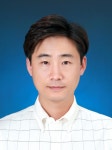 평생학습강사 현황 < 평생학습강사 < 네트워크 < 평생학습관 < 공주시 행복누림  평생학습강사 현황 > 평생학습강사 > 네트워크 > 평생학습관 >