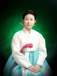 평생학습강사 현황 < 평생학습강사 < 네트워크 < 평생학습관 < 공주시 행복누림  평생학습강사 현황 > 평생학습강사 > 네트워크 > 평생학습관 >