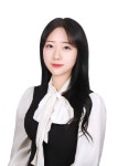 평생학습강사 현황 < 평생학습강사 < 네트워크 < 평생학습관 < 공주시 행복누림  평생학습강사 현황 > 평생학습강사 > 네트워크 > 평생학습관 >