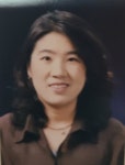 평생학습강사 현황 < 평생학습강사 < 네트워크 < 평생학습관 < 공주시 행복누림  평생학습강사 현황 > 평생학습강사 > 네트워크 > 평생학습관 >