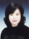 평생학습강사 현황 < 평생학습강사 < 네트워크 < 평생학습관 < 공주시 행복누림  평생학습강사 현황 > 평생학습강사 > 네트워크 > 평생학습관 >