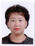평생학습강사 현황 < 평생학습강사 < 네트워크 < 평생학습관 < 공주시 행복누림  평생학습강사 현황 > 평생학습강사 > 네트워크 > 평생학습관 >