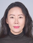평생학습강사 현황 < 평생학습강사 < 네트워크 < 평생학습관 < 공주시 행복누림  평생학습강사 현황 > 평생학습강사 > 네트워크 > 평생학습관 >