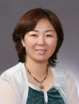 평생학습강사 현황 < 평생학습강사 < 네트워크 < 평생학습관 < 공주시 행복누림  평생학습강사 현황 > 평생학습강사 > 네트워크 > 평생학습관 >