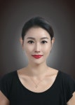 평생학습강사 현황 < 평생학습강사 < 네트워크 < 평생학습관 < 공주시 행복누림  평생학습강사 현황 > 평생학습강사 > 네트워크 > 평생학습관 >