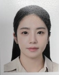 평생학습강사 현황 < 평생학습강사 < 네트워크 < 평생학습관 < 공주시 행복누림  평생학습강사 현황 > 평생학습강사 > 네트워크 > 평생학습관 >