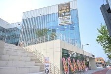 사진으로 보는 의정 > 의정활동 > 공주시 의회  사진으로 보는 의정 > 의정활동 >
