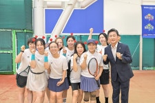 사진으로 보는 의정 > 의정활동 > 공주시 의회  사진으로 보는 의정 > 의정활동 >