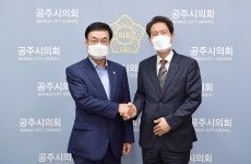 의원소개 > 의원소개 > 공주시 의회  의원소개 > 의원소개 >