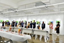 복지관 이야기 > 이야기마당 > 공주시종합사회복지관  복지관 이야기 > 이야기마당 >