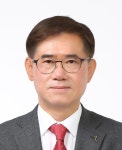 정당별 > 의원소개 > 의원소개 > 공주시 의회  정당별 > 의원소개 > 의원소개 >