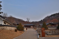박동진판소리전수관 > 박물관/전시관 > 공주 관광명소 > 공주 문화관광  박동진판소리전수관 > 박물관/전시관 > 공주 관광명소 >