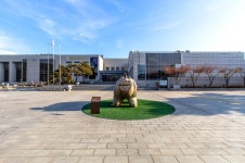 국립공주박물관 > 박물관/전시관 > 공주 관광명소 > 공주 문화관광  국립공주박물관 > 박물관/전시관 > 공주 관광명소 >