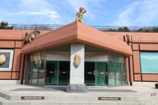 석장리박물관 > 박물관/전시관 > 공주 관광명소 > 공주 문화관광  석장리박물관 > 박물관/전시관 > 공주 관광명소 >