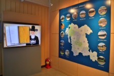 공주10경 > 공주 관광명소 > 공주 문화관광  공주10경 > 공주 관광명소 >