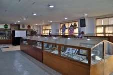 공주10경 > 공주 관광명소 > 공주 문화관광  공주10경 > 공주 관광명소 >