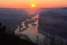 연미산 > 공주의산 > 공주 관광명소 > 공주 문화관광  연미산 > 공주의산 > 공주 관광명소 >
