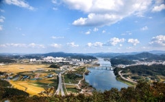연미산 > 공주의산 > 공주 관광명소 > 공주 문화관광  연미산 > 공주의산 > 공주 관광명소 >