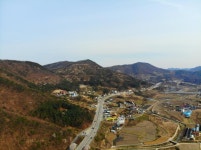 월성산 > 공주의산 > 공주 관광명소 > 공주 문화관광  월성산 > 공주의산 > 공주 관광명소 >