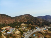 월성산 > 공주의산 > 공주 관광명소 > 공주 문화관광  월성산 > 공주의산 > 공주 관광명소 >