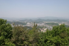 월성산 > 공주의산 > 공주 관광명소 > 공주 문화관광  월성산 > 공주의산 > 공주 관광명소 >