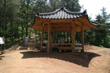 월성산 > 공주의산 > 공주 관광명소 > 공주 문화관광  월성산 > 공주의산 > 공주 관광명소 >