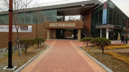 공주10경 > 공주 관광명소 > 공주 문화관광  공주10경 > 공주 관광명소 >
