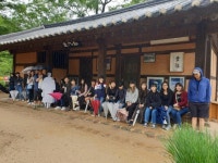 맞춤코스추천 > 추천여행 > 공주 문화관광  맞춤코스추천 > 추천여행 >