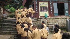 맞춤코스추천 > 추천여행 > 공주 문화관광  맞춤코스추천 > 추천여행 >