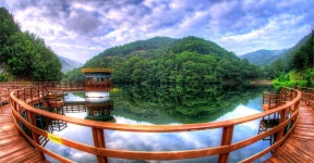 금학생태공원 > 공주10경 > 공주 관광명소 > 공주 문화관광  금학생태공원 > 공주10경 > 공주 관광명소 >