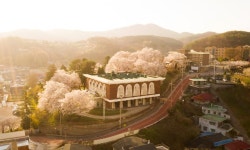 공주10경 > 공주 관광명소 > 공주 문화관광  공주10경 > 공주 관광명소 >