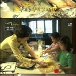 주부왕 설수현.jpg - 고급유머 주부왕 설수현.jpg