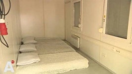 에어비엔비 15만원짜리 숙소 - 고급유머 에어비엔비 15만원짜리 숙소