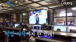 [스압] 10년전 사양으로 개업한 춘천 최고 사양 PC방 - 고급유머 [스압] 10년전 사양으로 개업한 춘천 최고 사양 PC방