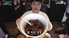 [스압] 10년전 사양으로 개업한 춘천 최고 사양 PC방 - 고급유머 [스압] 10년전 사양으로 개업한 춘천 최고 사양 PC방