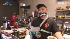 [스압] 10년전 사양으로 개업한 춘천 최고 사양 PC방 - 고급유머 [스압] 10년전 사양으로 개업한 춘천 최고 사양 PC방