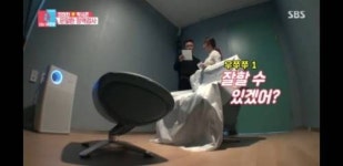 대신검사실포장반 | [스압] 검사실 내부 풍경.jpg - 고급유머 [스압] 검사실 내부 풍경.jpg