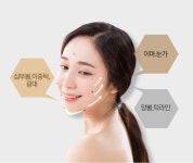 순도 99.99%금실리프팅 - 압구정미라클의원 | 병원약국검색어플, 굿닥